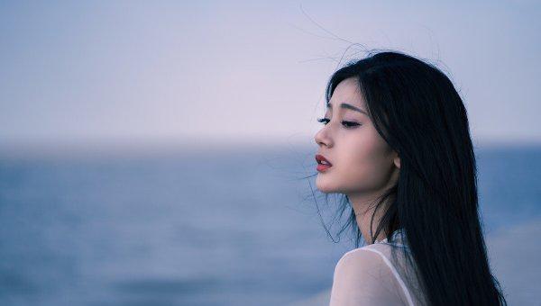 女朋友说三观不合分手怎么挽回爱情