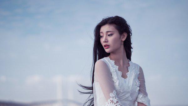 女朋友说三观不合分手怎么挽回爱情