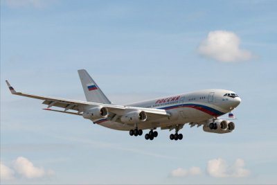 美国末日飞机有多厉害 美国末日飞机有没有实战过