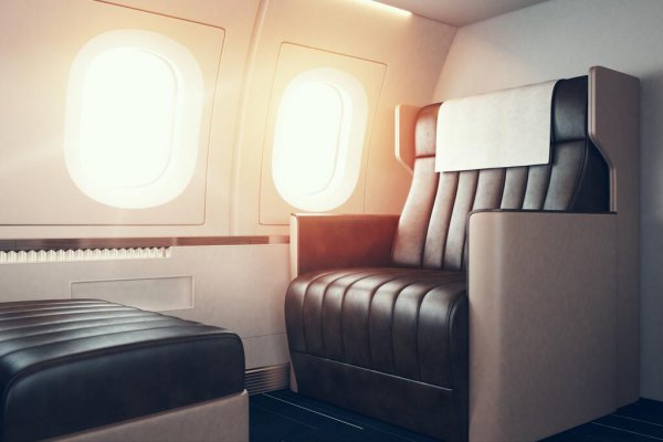 美国末日飞机有多厉害