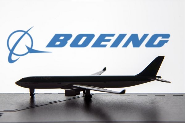 美国末日飞机有多厉害