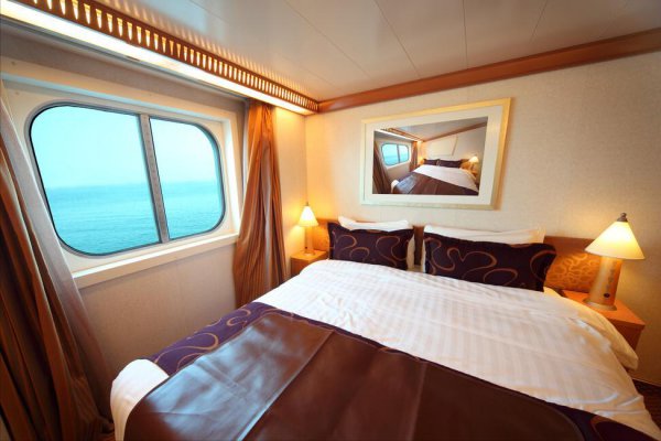 美国末日飞机有多厉害