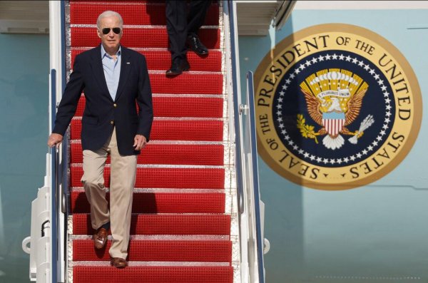 美国末日飞机有多厉害