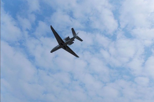 美国末日飞机有多厉害