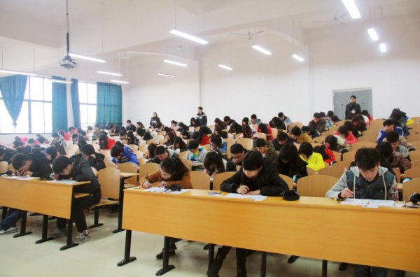 第二学士学位含金量高吗