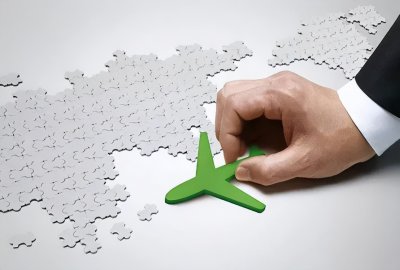 全世界最难入的国籍排名 十大全球移民最难加入的国籍