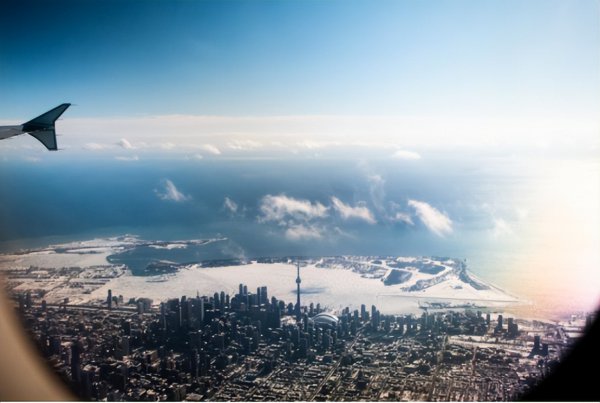 全世界最难入的国籍排名