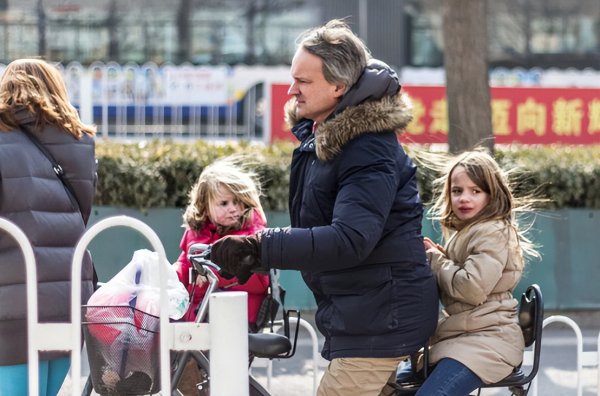 全世界最难入的国籍排名