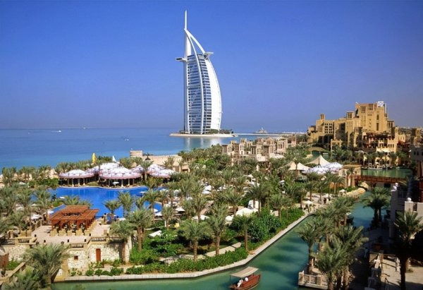 全世界最难入的国籍排名