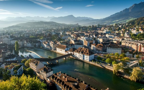 全世界最难入的国籍排名