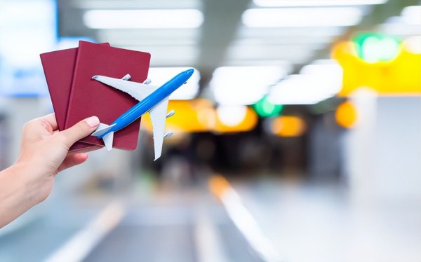 全世界最难入的国籍排名