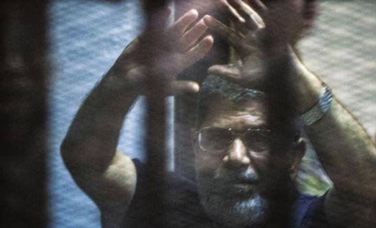 埃及属于落后国家吗