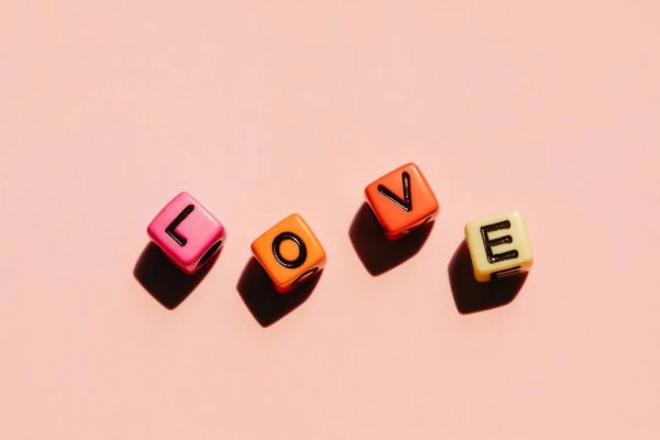 怎么维持两个人的感情