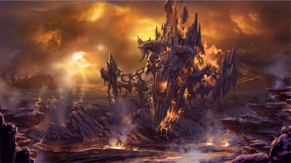 好看的清穿小说推荐