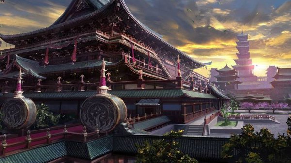 好看的清穿小说推荐