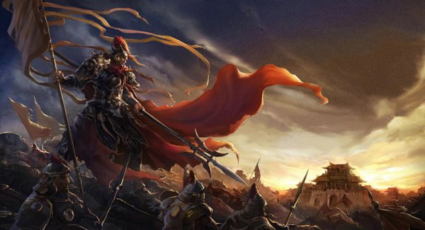 好看的清穿小说推荐