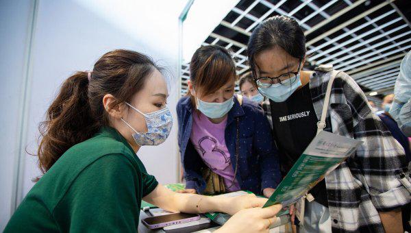 中央财经大学分数线为什么这么高