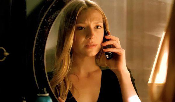 好看的美国科幻电视剧