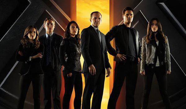 好看的美国科幻电视剧