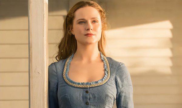 好看的美国科幻电视剧