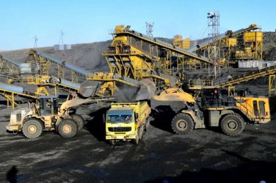 蒙古国可能合并到我国吗 外蒙古还能不能回归中国