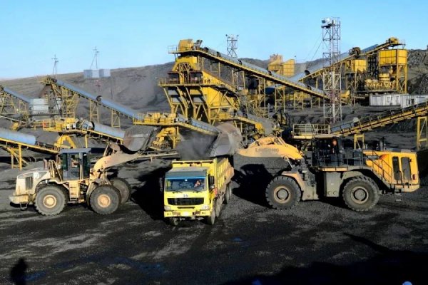 蒙古国可能合并到我国吗