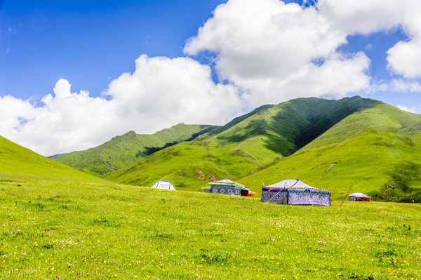 蒙古国可能合并到我国吗