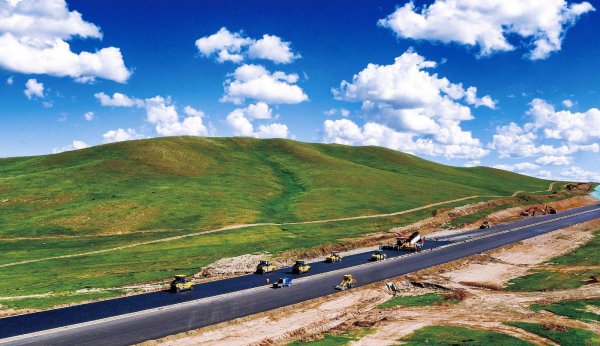 蒙古国可能合并到我国吗