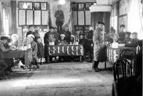 蒙古国可能合并到我国吗