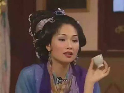 封神榜妲己为什么不杀妹妹 妲己的妹妹为啥不帮她