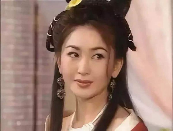 封神榜妲己为什么不杀妹妹