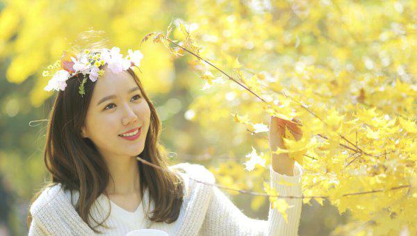 怎么问女生在干嘛幽默一点