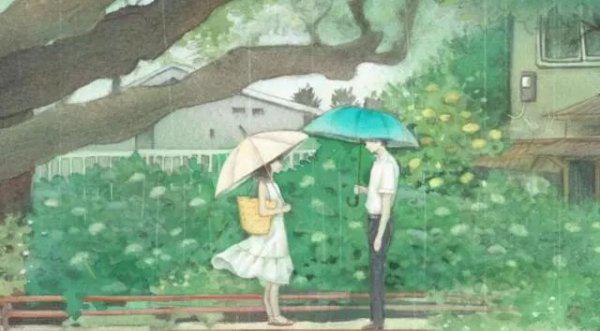 怎么问女生在干嘛幽默一点