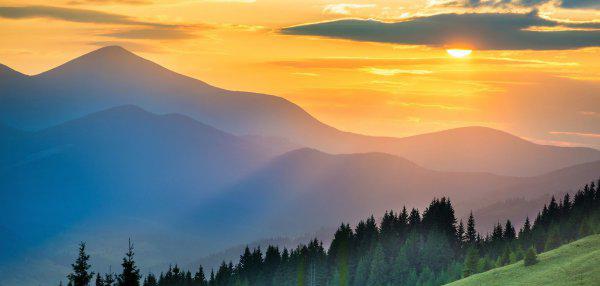 双鱼座和天蝎座配吗