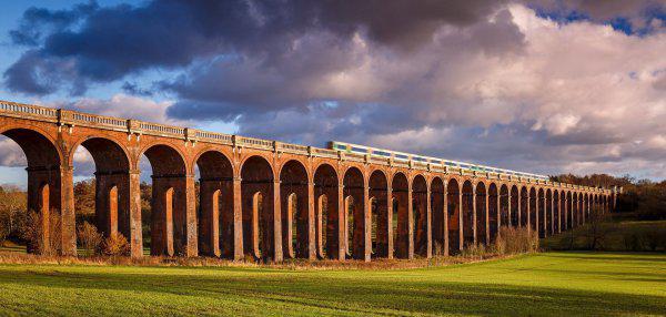 双鱼座和天蝎座配吗