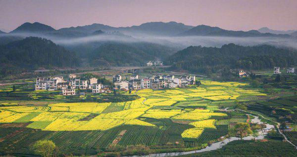 双鱼座和天蝎座配吗