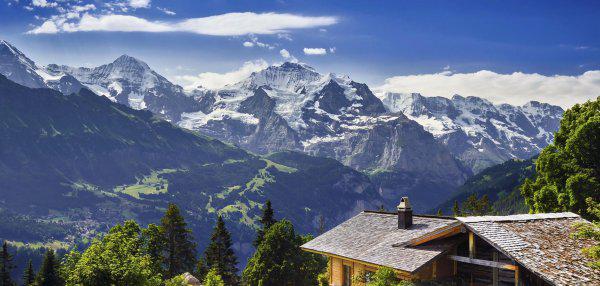 双鱼座和天蝎座配吗