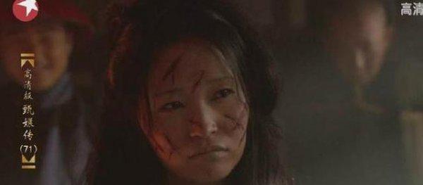 古代慎刑司是干什么的