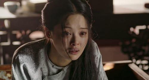 古代慎刑司是干什么的