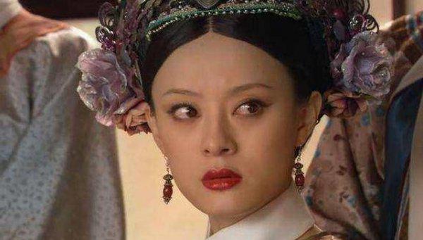 古代慎刑司是干什么的