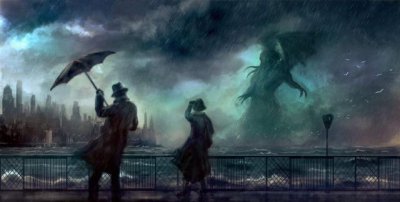 评分最高的灵异小说 人气评分超高的五本恐怖灵异小说