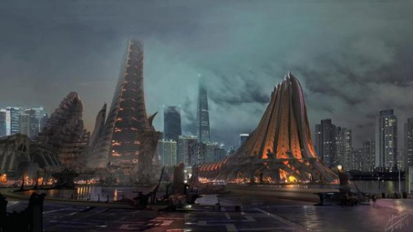 评分最高的灵异小说