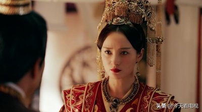 太后为什么不喜欢纯元 甄嬛传太后知道是皇后害死纯元的吗