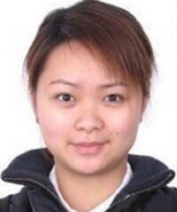 沈梦辰原来的样子 沈梦辰整容之前素颜照长什么样子