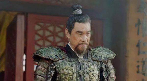 朱棣之后是谁继承了皇位