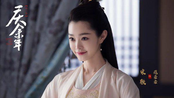 好看的电视剧排行榜前十名