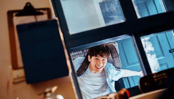 好看的电视剧排行榜前十名