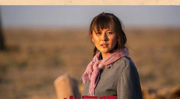 好看的电视剧排行榜前十名