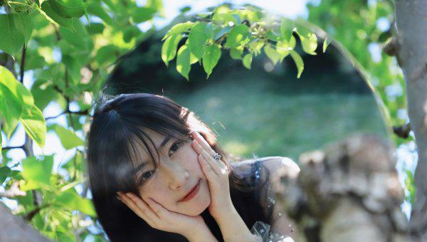 怎么给女生安全感