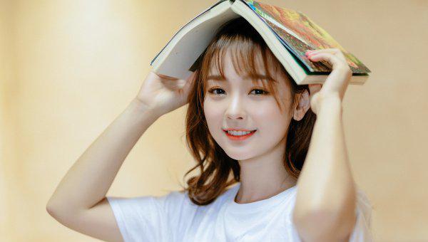 怎么给女生安全感